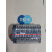 13 Барабан для талей электрических CD1 2,0 т 6 м 1000338