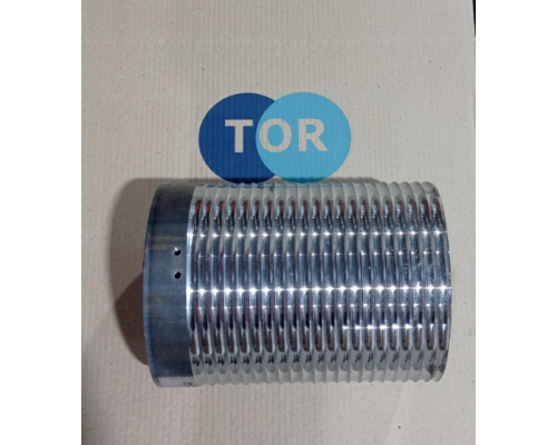 13 Барабан для талей электрических CD1 2,0 т 6 м 1000338