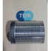 13 Барабан для талей электрических CD1 2,0 т 6 м 1000338