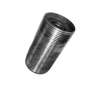 Барабан для талей электрических CD1 20,0 т 30 м 202081