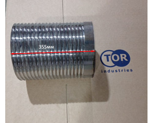 Барабан для талей электрических CD1 5,0 т 6 м 1000342