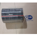 Барабан для талей электрических CD1 5,0 т 6 м 1000342