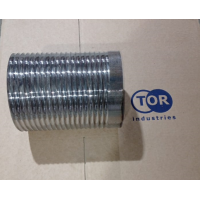 Барабан для талей электрических CD1 5,0 т 6 м 1000342