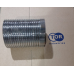 Барабан для талей электрических CD1 5,0 т 6 м 1000342