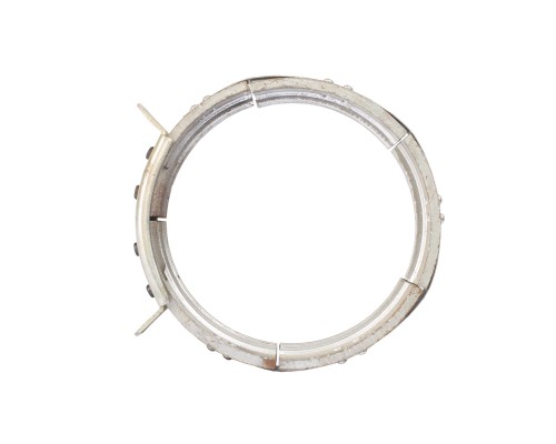 Тросоукладчик для талей электрических CD1 0,5 т 119051