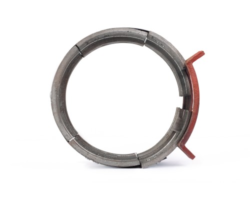 Тросоукладчик для талей электрических CD1 1,0 т 11911