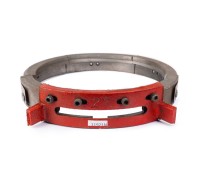 Тросоукладчик для талей электрических CD1 2,0 т 11921