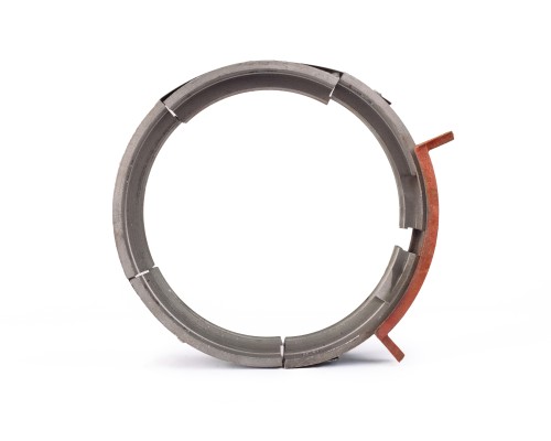 Тросоукладчик для талей электрических CD1 2,0 т 11921