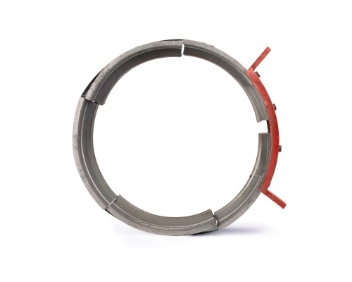 Тросоукладчик для талей электрических CD1 5,0 т 11951