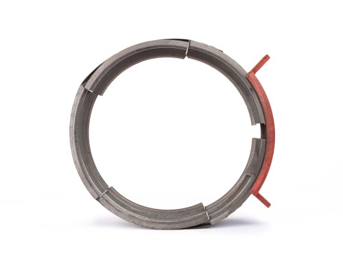 Тросоукладчик для талей электрических CD1 3,2 т 11931