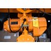 СТАЦ. Таль электрическая цепная TOR ТЭЦС (HHBD03-01) 3,0 т 24 м 380В (серия G) 1006070