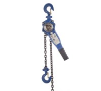 Таль ручная рычажная TOR ТРР-ТРШСР 1,5ТХ12М (серия H) 1050826