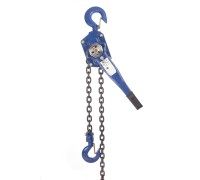 Таль ручная рычажная TOR ТРР-ТРШСР 3,0ТХ12М (серия K) 1049134