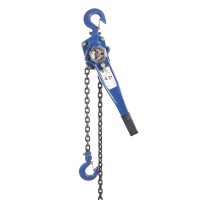 Таль ручная рычажная TOR ТРР-ТРШСР 2,0Т 1006172