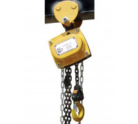 Таль ручная ТРШАп-ЕхТ3-0,5 Н=3 м 1010535
