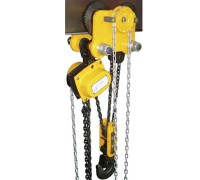 Таль ручная шестеренная ТРШБп-Ех-3,2 т 6 м 1013265