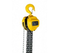 Таль ручная шестеренная TOR ТРШ C 3ТХ18М 1045811