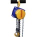 Таль ручная шестеренная ТРШСп-Ех-0,5 т 9 м 1010594