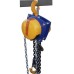 Таль ручная шестеренная ТРШСп-Ех-1,0 т 9 м 101194