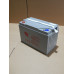 Набор аккумуляторов (GEL) 12/100 В/Ач (330х170х210 х 2 шт) для COMPACT 56/60T, COMFORT 70 1047694