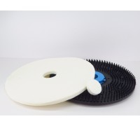 Пэд с держателем 530 мм для поломоечных машин COMPACT 56/60T 1025540