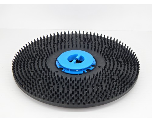 Пэд с держателем 530 мм для поломоечных машин COMPACT 56/60T 1025540