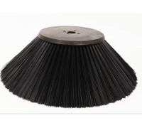 Набор боковых щеток 400 мм для подметальных машин A125 (2 шт) 1025559