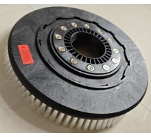 Щетка 483 мм для поломоечных машин PRACTIC51 (Brush) 1051221