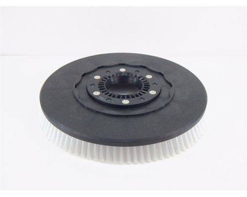 Щетка 483 мм для поломоечных машин PRACTIC51T (Brush) 1051221
