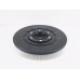 Щетка 483 мм для поломоечных машин PRACTIC51T (Brush) 1051221