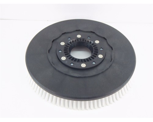 Щетка 483 мм для поломоечных машин PRACTIC51T (Brush) 1051221