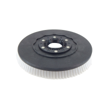 Щетка 483 мм для поломоечных машин PRACTIC51T (Brush) 1051221