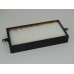 Фильтр 332*162*50 для подметальных машин A100 1025557