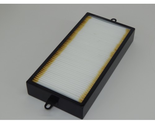 Фильтр 332*162*50 для подметальных машин A100 1025557