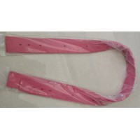 Уплотнительная полоса всасывающей балки 1200 мм для поломоечных машин EFFECT 80/90 (Rubber strip) 1051215