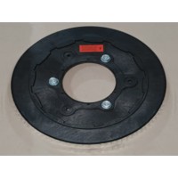 Щетка 483 мм для поломоечных машин PRACTIC50 (Brush) 1051222