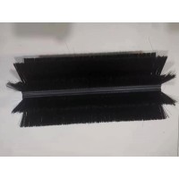 Основная щетка для подметальных машин G98/G100 (Main Brush) 1051223