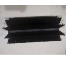 Основная щетка для подметальных машин G98/G100 (Main Brush) 1051223