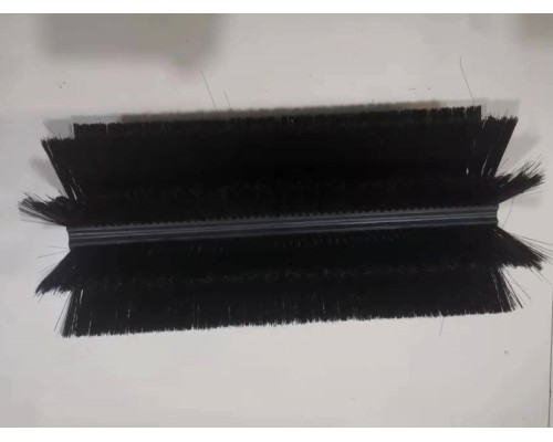 Основная щетка для подметальных машин G98/G100 (Main Brush) 1051223