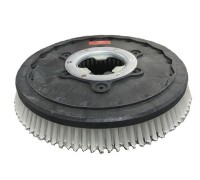 Щеткодержатель (круглый) для поломоечных машин COMPACT 60T (YZ-X4 Brush plate) 1041605