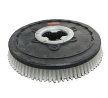 Щеткодержатель (круглый) для поломоечных машин COMPACT 60T (YZ-X4 Brush plate) 1041605