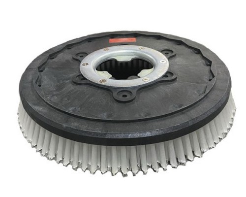 Щеткодержатель (круглый) для поломоечных машин COMPACT 60T (YZ-X4 Brush plate) 1041605