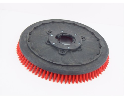Щетка 530 мм для поломоечных машин COMPACT 56/60T 1025539