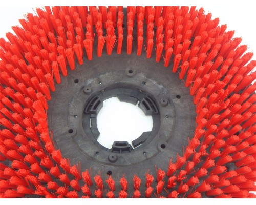 Щетка 530 мм для поломоечных машин COMPACT 56/60T 1025539