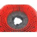Щетка 433 мм для поломоечных машин COMFORT 70/86 1025543