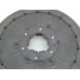 Щетка 530 мм для поломоечных машин COMPACT 56/60T 1025539