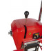 Машина для прочистки канализационных труб TOR TD-200-A 1025737