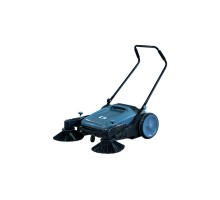 Машина подметальная TOR M92 1025530