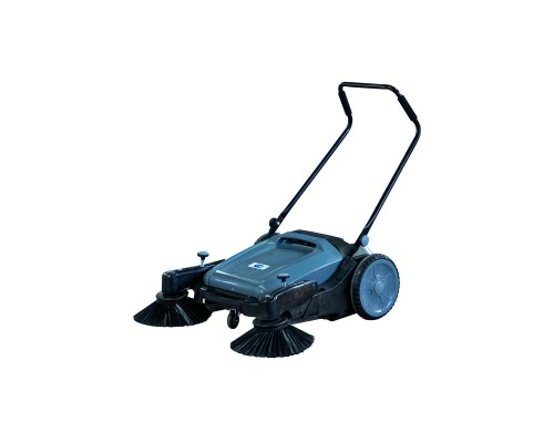 Машина подметальная TOR M92 1025530