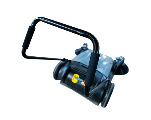 Машина подметальная TOR M92 1025530